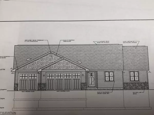 2210 Sierra AVENUE, Holmen, WI 54636