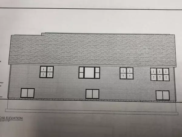 Holmen, WI 54636,2210 Sierra AVENUE