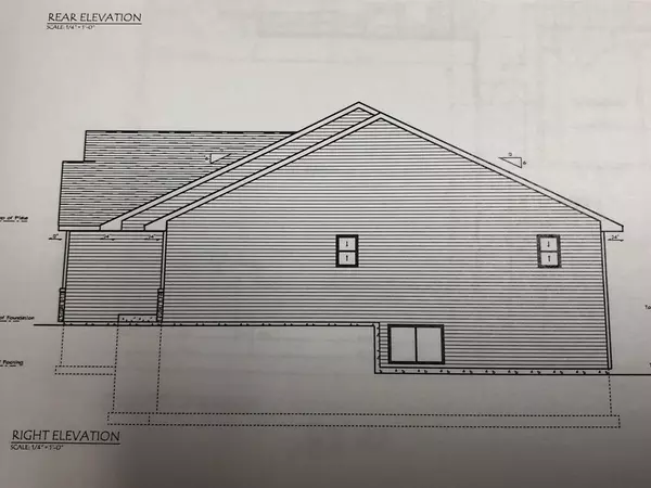 Holmen, WI 54636,2210 Sierra AVENUE