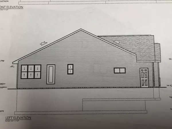 Holmen, WI 54636,2210 Sierra AVENUE