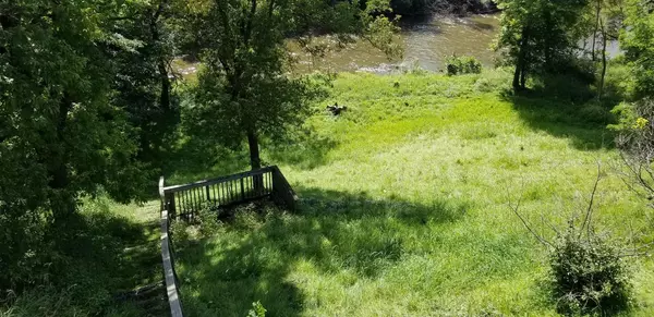 West Salem, WI 54669,N5224 Hidden River ROAD