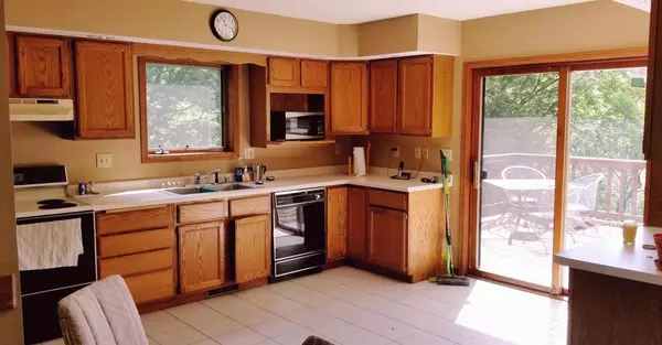 West Salem, WI 54669,N5224 Hidden River ROAD