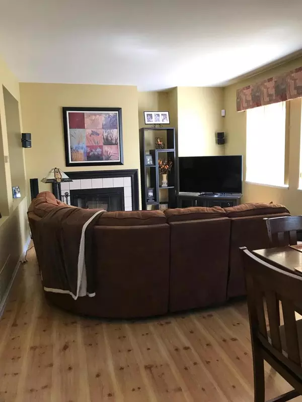 Bristol, WI 53104,20301 83rd Pl