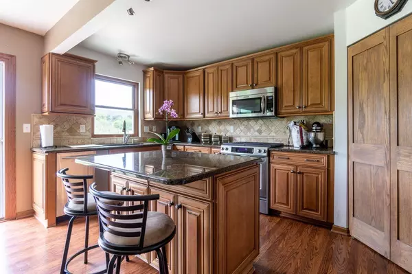 Greenfield, WI 53220,5245 W Allerton Ave