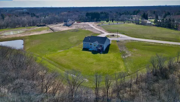 Racine, WI 53405,4850 Cascade Ct