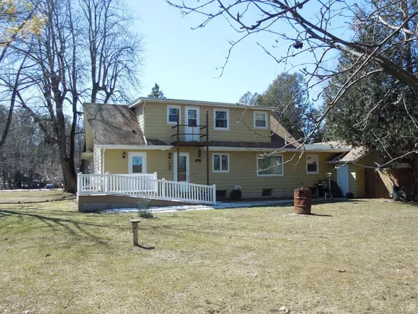 Sheboygan Falls, WI 53085,W2880 County Road C