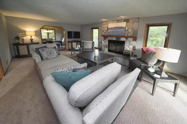 Kansasville, WI 53139,1232 Lavender Dr