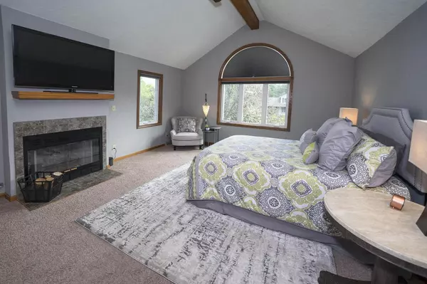 Kansasville, WI 53139,1232 Lavender Dr