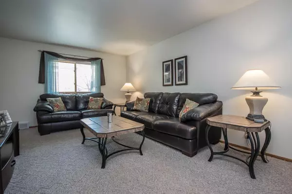 Oak Creek, WI 53154,2235 E Excalibur COURT
