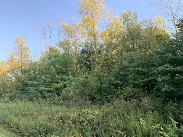 Lot 12 HIGH RIDGE DRIVE, Glenbeulah, WI 53023