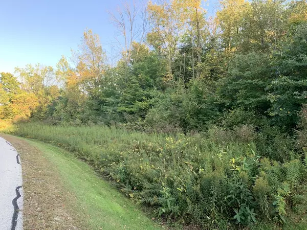 Glenbeulah, WI 53023,Lot 12 HIGH RIDGE DRIVE