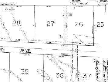 Glenbeulah, WI 53023,Lt26 HICKORY DR #Lt27