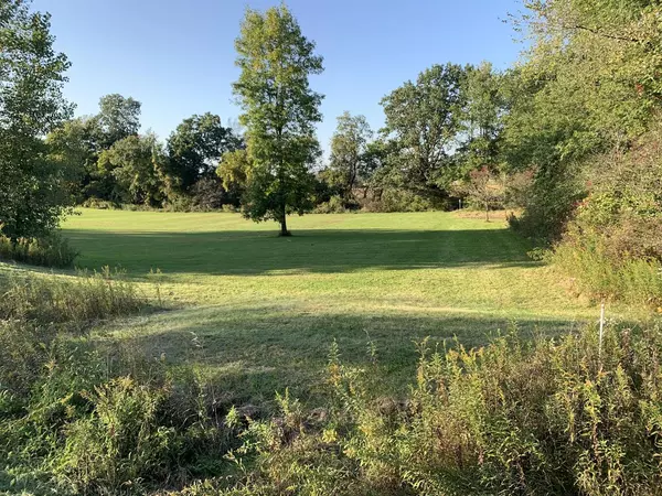 Glenbeulah, WI 53023,Lt26 HICKORY DR #Lt27