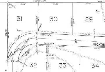 Glenbeulah, WI 53023,Lt30 Hickory Dr