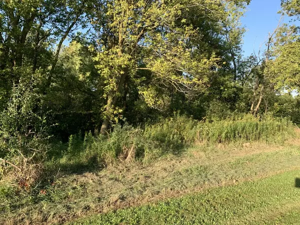 Glenbeulah, WI 53023,Lt30 Hickory Dr