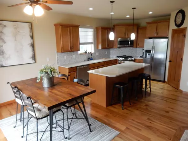 East Troy, WI 53120,2840 Lakeview Dr