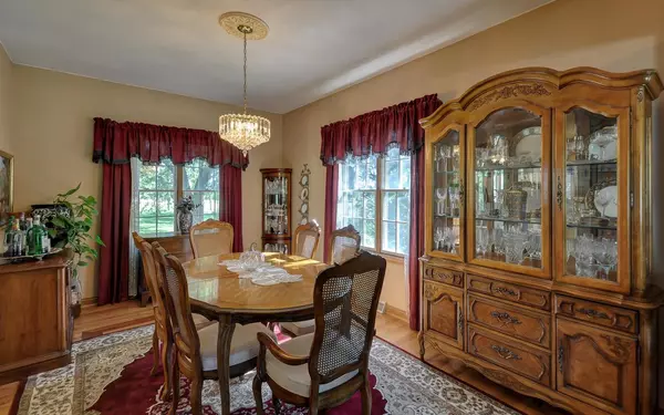 Franksville, WI 53126,3011 Trudeau Trce