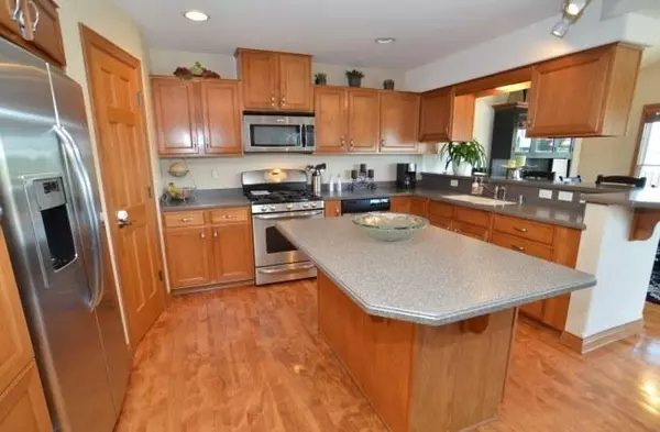 Oconomowoc, WI 53066,W381N8297 Rolling River Ct