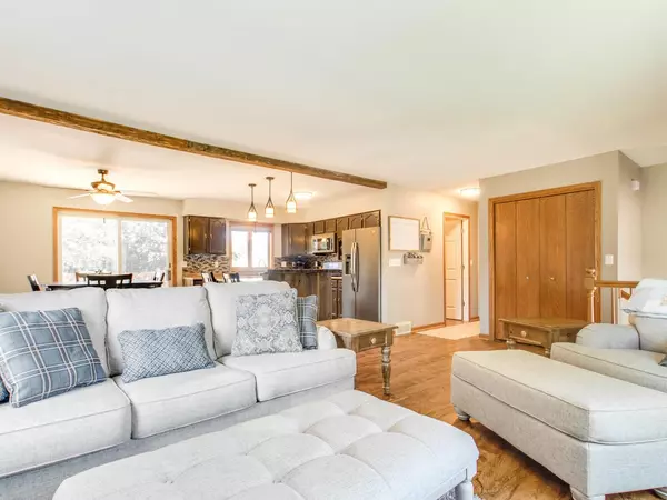 Holmen, WI 54636,510 Amanda Ct