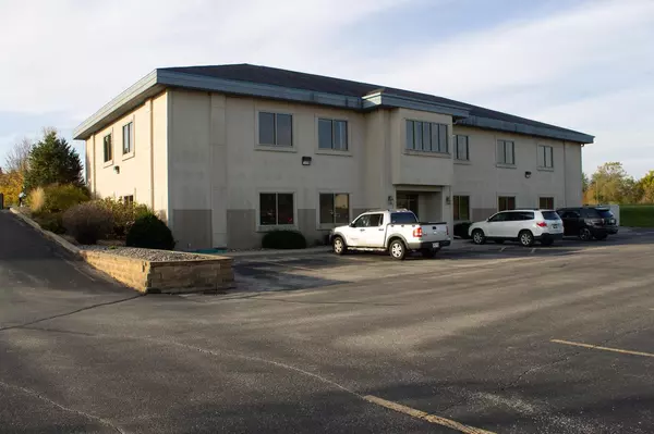 West Salem, WI 54669,1540 Heritage BLVD #Upper Suite