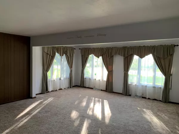 Two Rivers, WI 54241,16819 STH 42