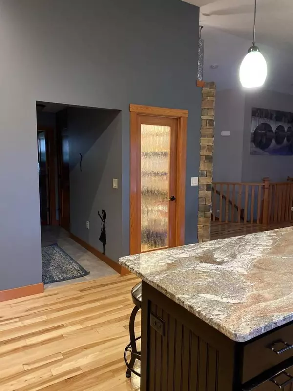 Holmen, WI 54636,N8881 Fawn Meadow Ln