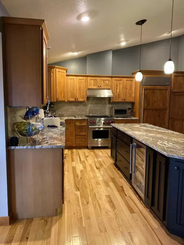 Holmen, WI 54636,N8881 Fawn Meadow Ln