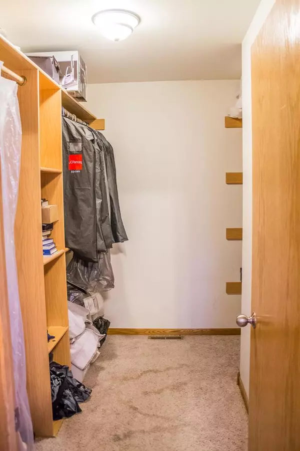 Holmen, WI 54636,1907 Viking Ave