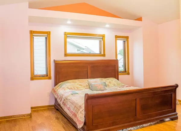 Holmen, WI 54636,1907 Viking Ave