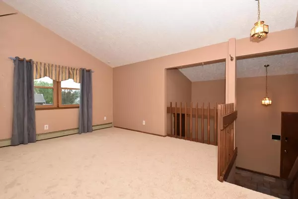 Franklin, WI 53132,3836 W Jodi Pl