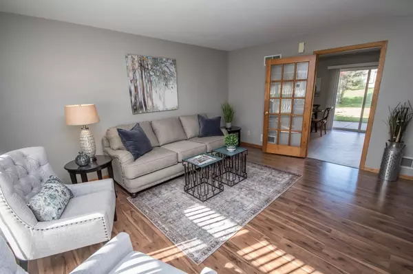 Franklin, WI 53132,7010 W Brunn DRIVE