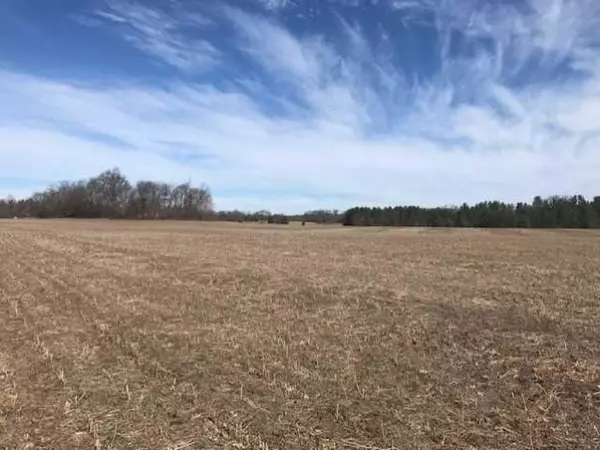 Mindoro, WI 54644,N9348 Sommers ROAD