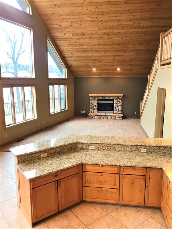 Holmen, WI 54636,W5644 OLSON RD