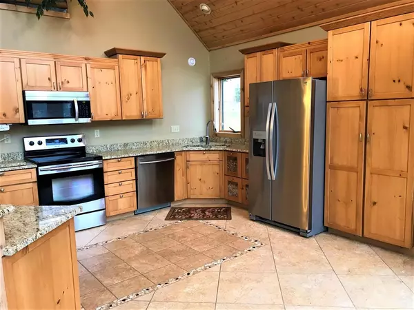 Holmen, WI 54636,W5644 OLSON RD