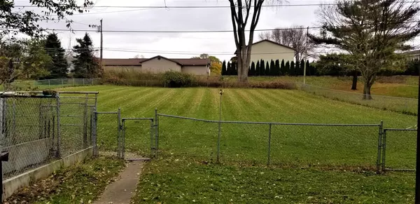 Onalaska, WI 54650,553 Court ROAD