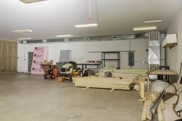 Holmen, WI 54636,N8691 HANSON DR #LOT 23