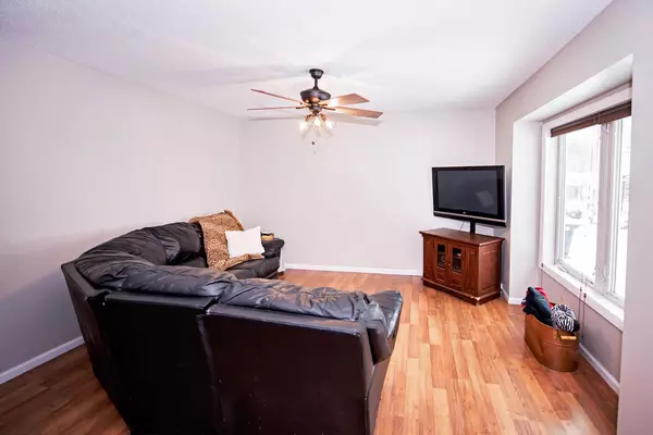 Goodview, MN 55987,1445 48th Ave