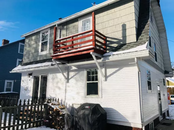 Two Rivers, WI 54241,2609 West Street