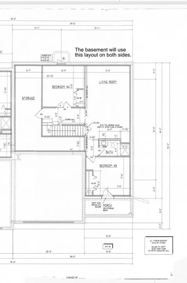 Onalaska, WI 54650,234 Crestwood LANE