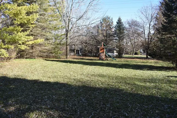 Muskego, WI 53150,S69W14060 Tess Corners Dr