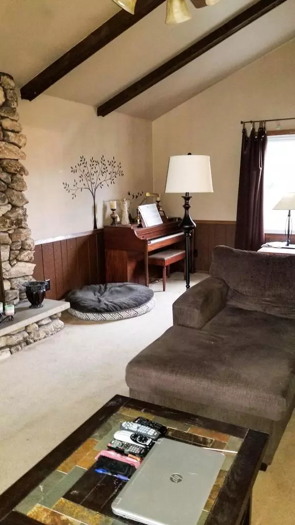 Muskego, WI 53150,W162S7406 Charlotte Ct