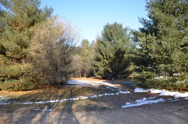 Holmen, WI 54636,N9287 Mark TRL