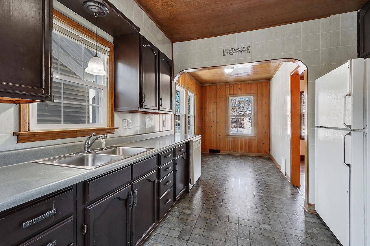 Two Rivers, WI 54241,2015 34th St