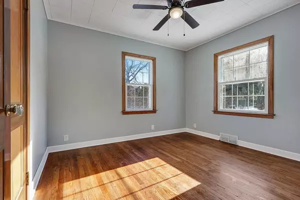 Two Rivers, WI 54241,2015 34th St