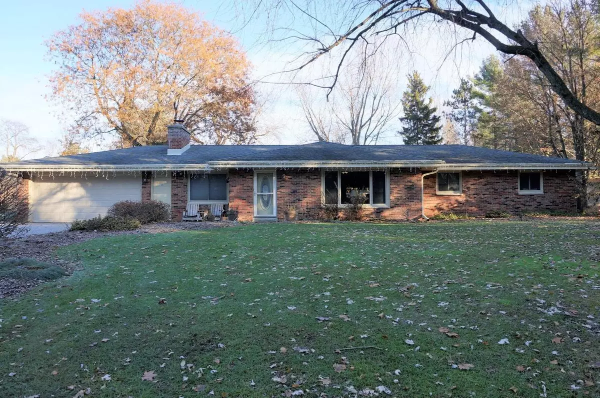 Colgate, WI 53017,4288 Ridge Rd