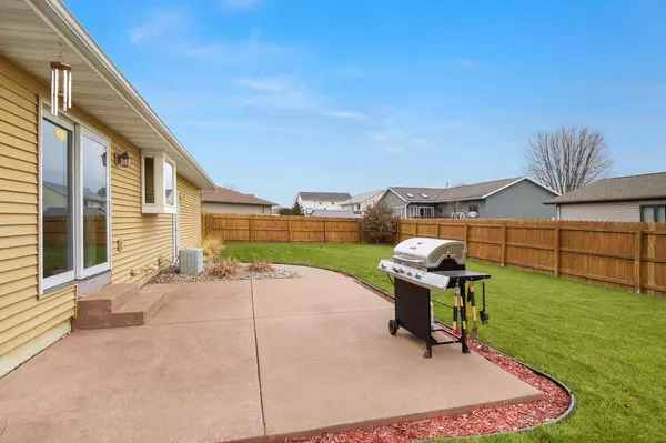West Salem, WI 54669,113 Scenic CT