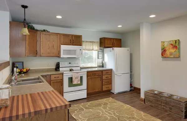 Colgate, WI 53017,592 Plat Rd