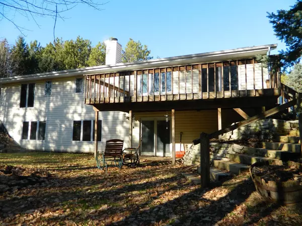 West Bend, WI 53090,2645 Newark Dr