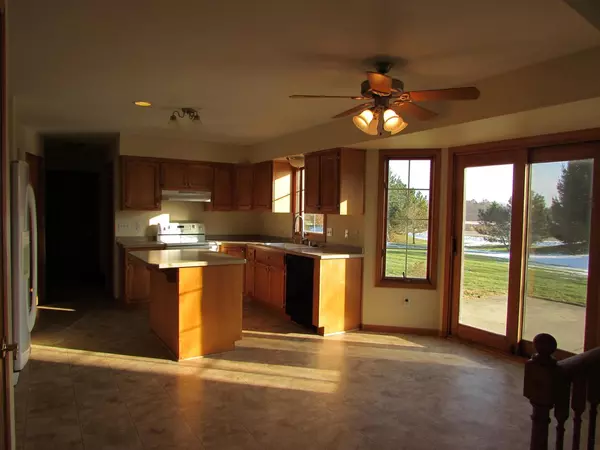 Franklin, WI 53132,4633 W Alesci Dr