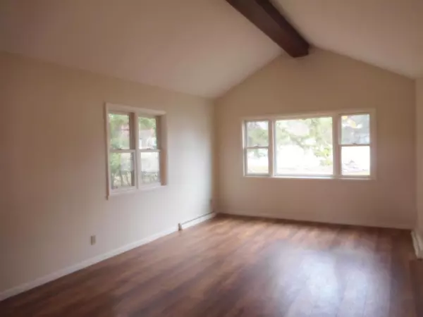 Niagara, WI 54151,1108 Cleveland